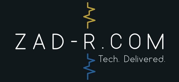 ZAD-R.COM